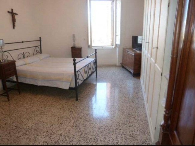 Casa Semindipendente in vendita a San Pietro Vernotico