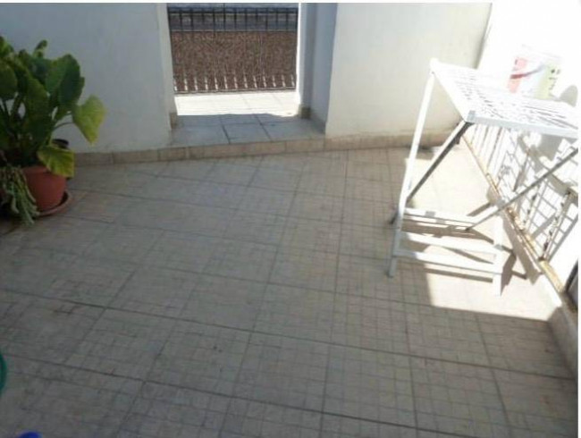 Casa Semindipendente in vendita a San Pietro Vernotico