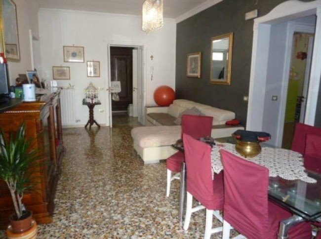 Casa Semindipendente in vendita a San Pietro Vernotico