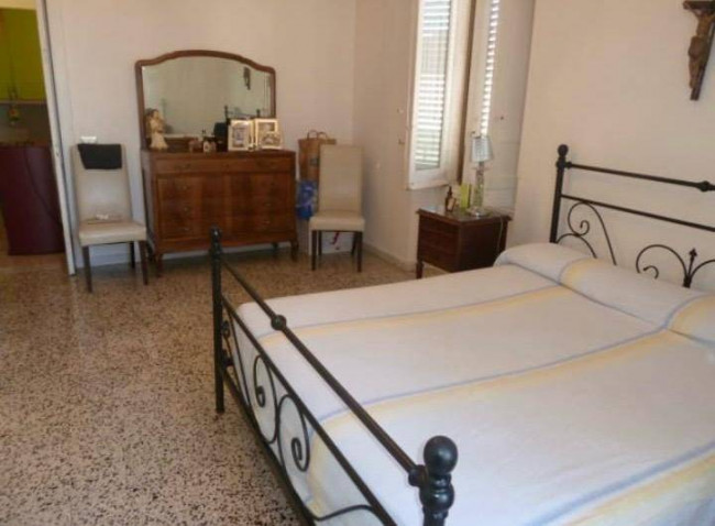 Casa Semindipendente in vendita a San Pietro Vernotico