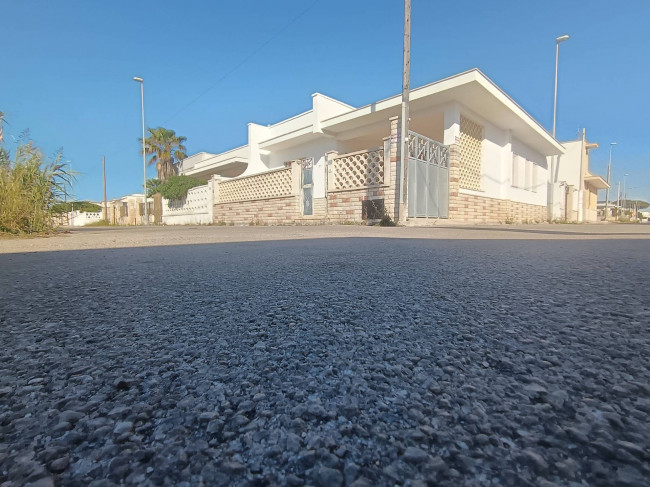 Villa o villino in vendita a Squinzano