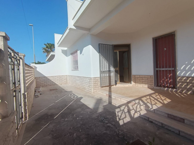 Villa o villino in vendita a Squinzano