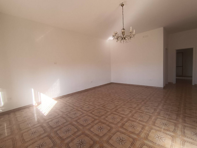 Villa o villino in vendita a Squinzano