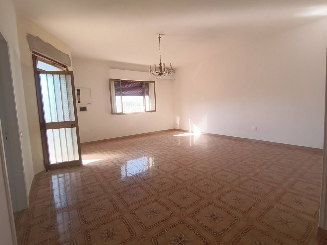 Villa o villino in vendita a Squinzano