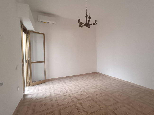 Villa o villino in vendita a Squinzano