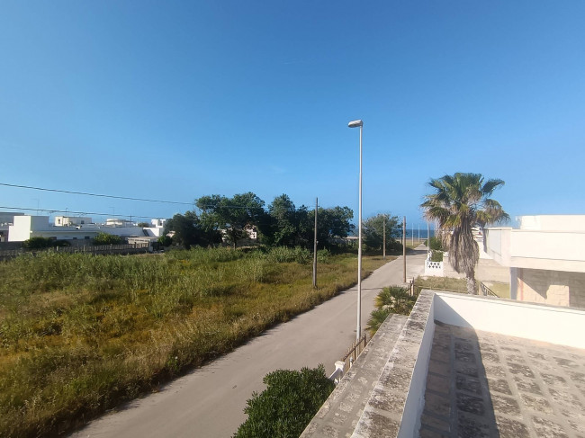 Villa o villino in vendita a Squinzano