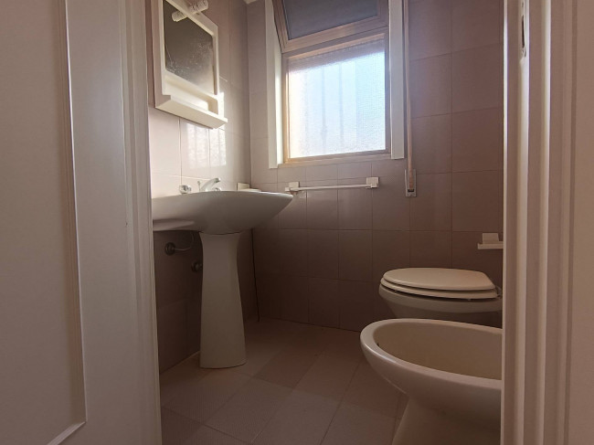 Villa o villino in vendita a Squinzano
