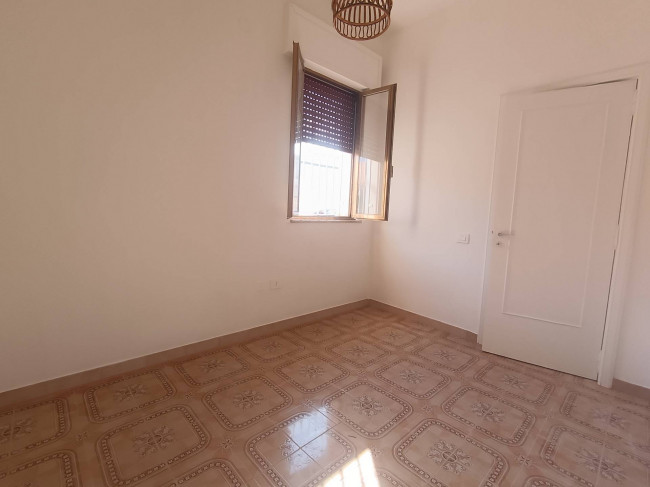 Villa o villino in vendita a Squinzano