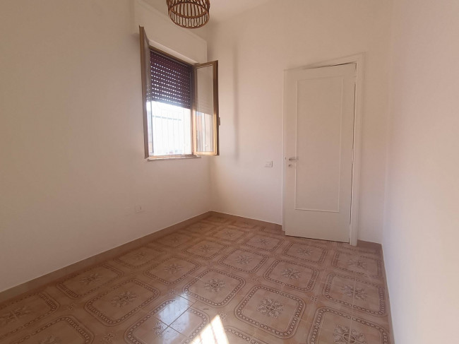 Villa o villino in vendita a Squinzano