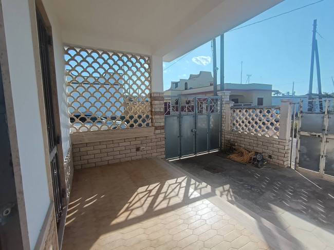 Villa o villino in vendita a Squinzano
