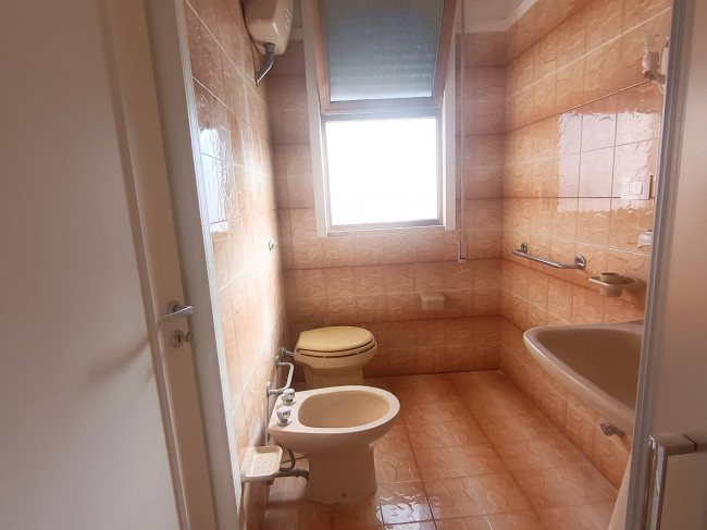 Villa o villino in vendita a Squinzano