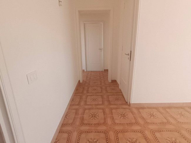 Villa o villino in vendita a Squinzano