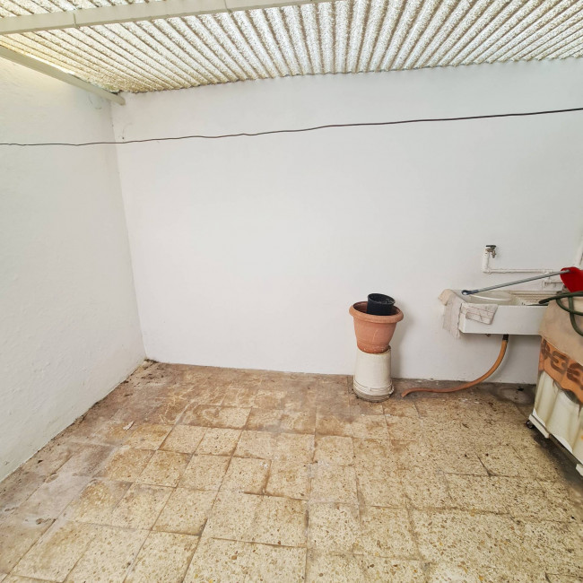 Casa Indipendente in vendita a Latiano