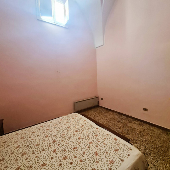 Casa Indipendente in vendita a Latiano