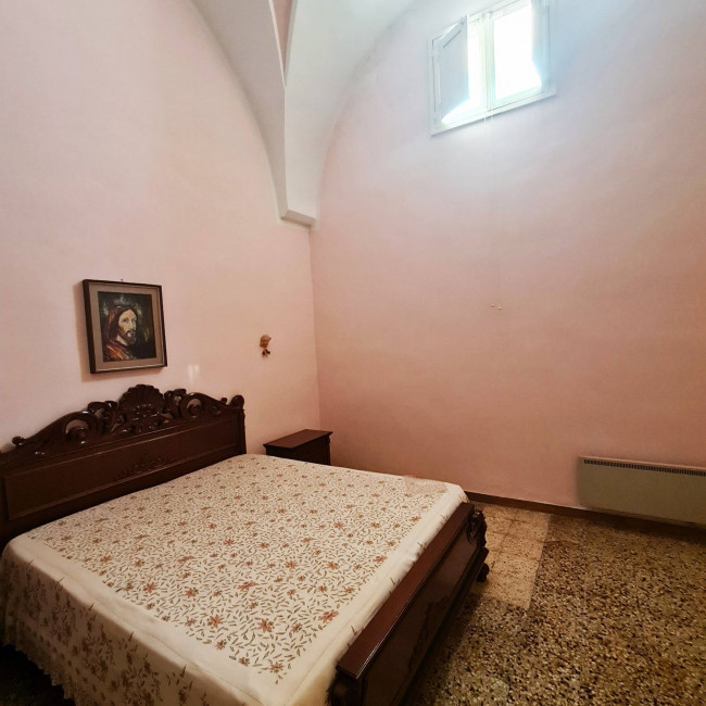 Casa Indipendente in vendita a Latiano