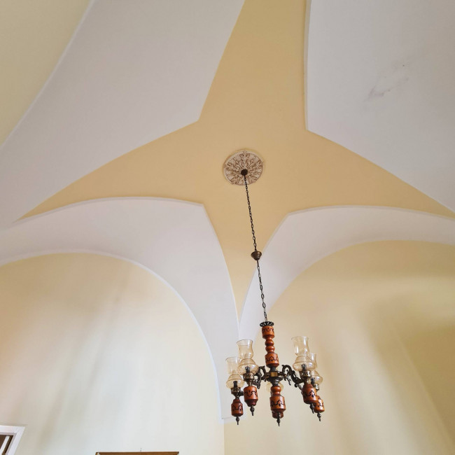Casa Indipendente in vendita a Latiano