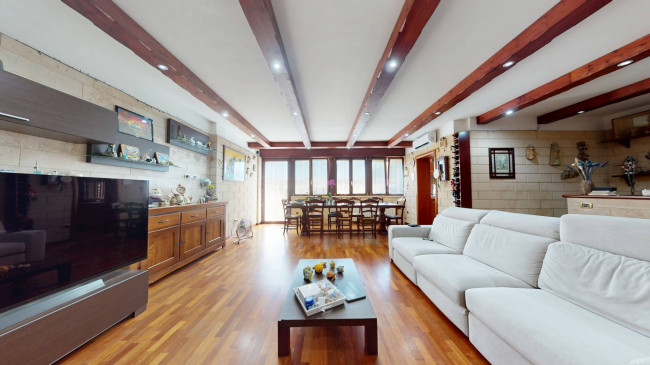  for sale in Brindisi