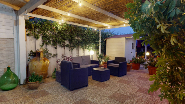 Appartamento in vendita a Brindisi