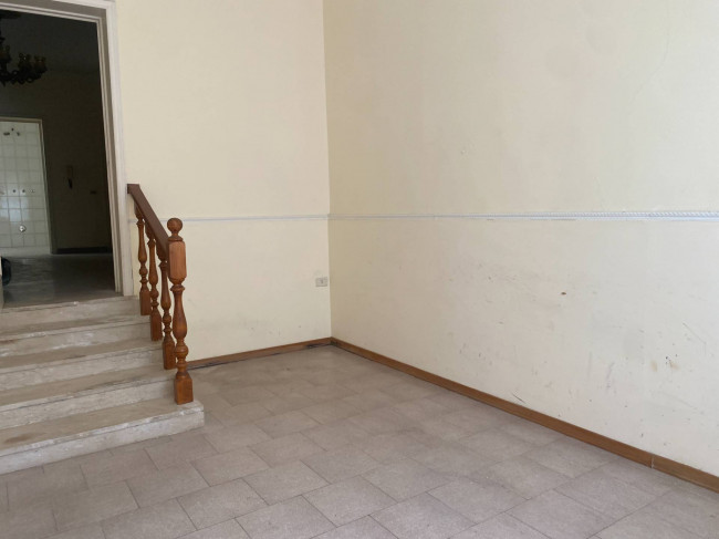 Casa Indipendente in vendita a San Pietro Vernotico