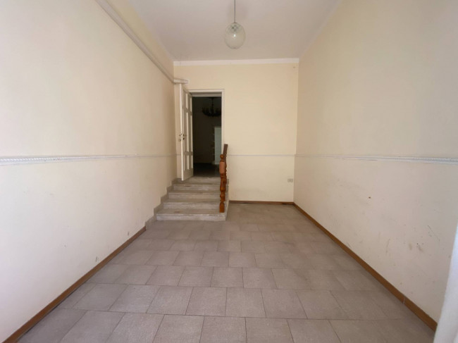 Casa Indipendente in vendita a San Pietro Vernotico