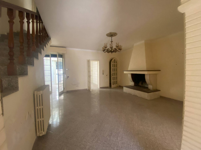 Casa Indipendente in vendita a San Pietro Vernotico