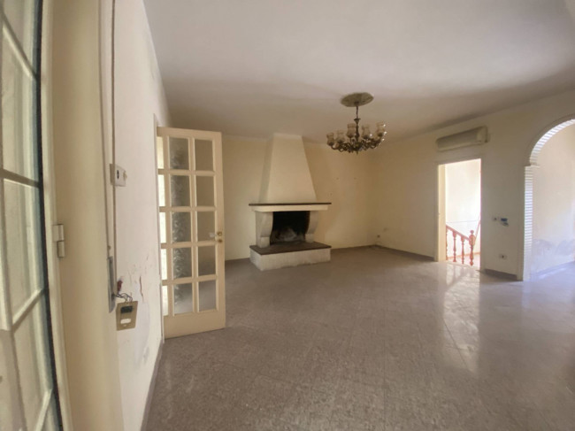 Casa Indipendente in vendita a San Pietro Vernotico