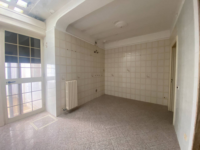 Casa Indipendente in vendita a San Pietro Vernotico