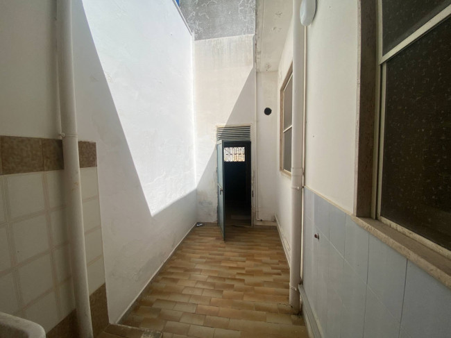 Casa Indipendente in vendita a San Pietro Vernotico