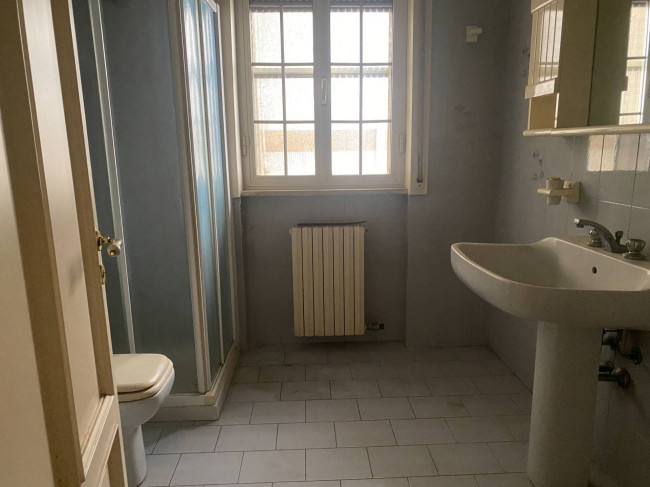 Casa Indipendente in vendita a San Pietro Vernotico