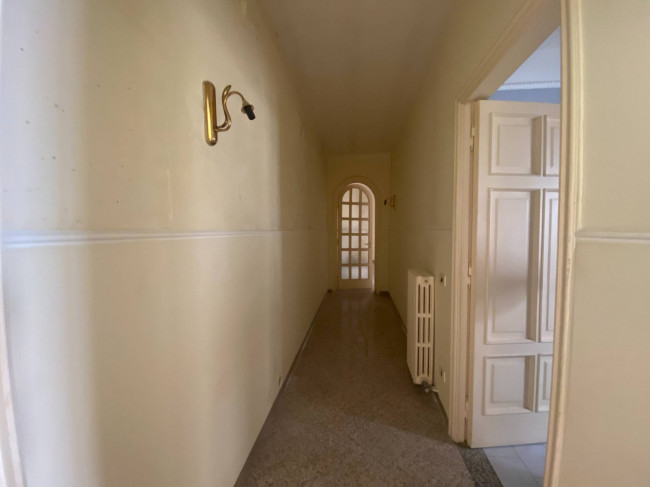 Casa Indipendente in vendita a San Pietro Vernotico