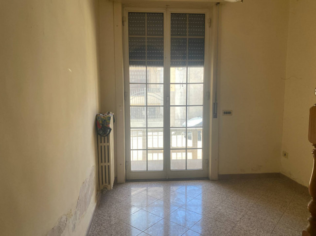 Casa Indipendente in vendita a San Pietro Vernotico