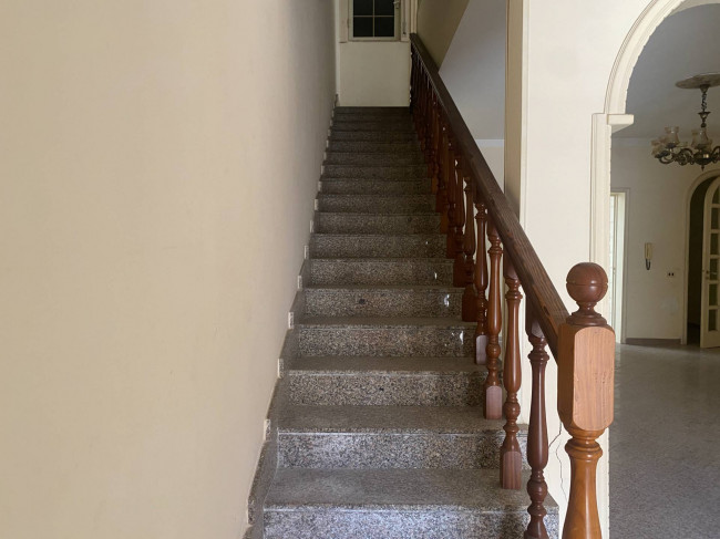 Casa Indipendente in vendita a San Pietro Vernotico