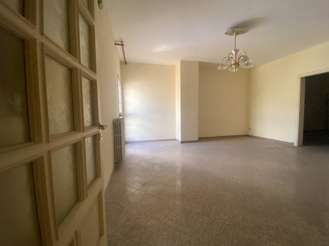 Casa Indipendente in vendita a San Pietro Vernotico