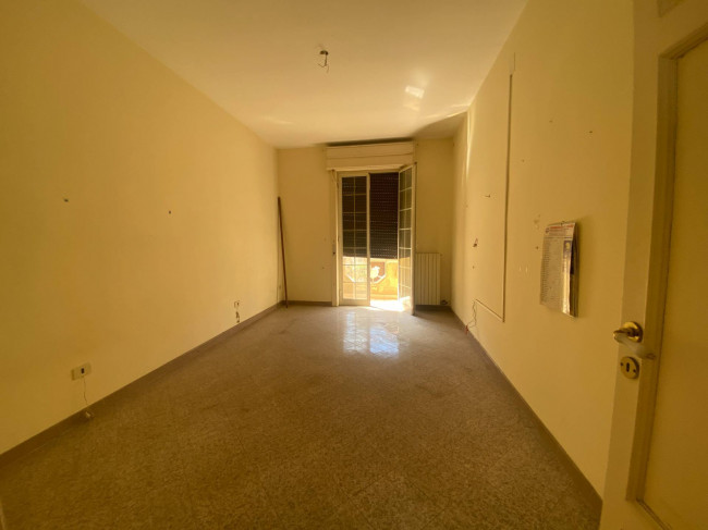 Casa Indipendente in vendita a San Pietro Vernotico