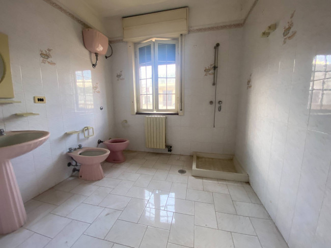 Casa Indipendente in vendita a San Pietro Vernotico