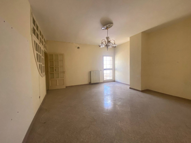 Casa Indipendente in vendita a San Pietro Vernotico