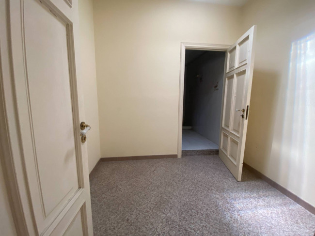 Casa Indipendente in vendita a San Pietro Vernotico