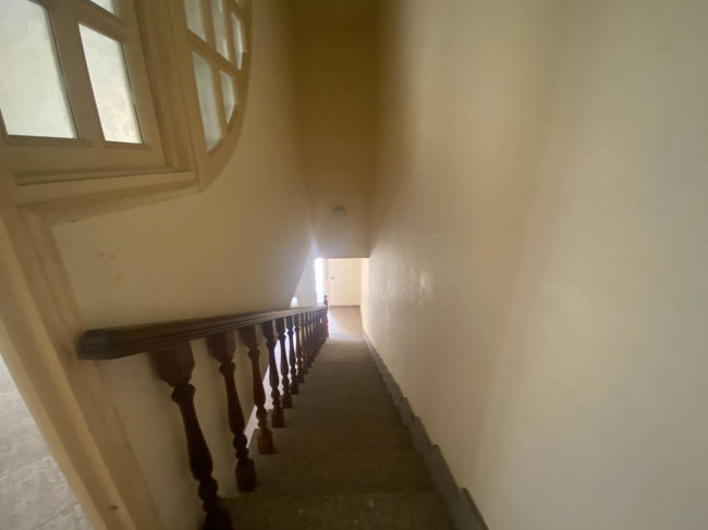 Casa Indipendente in vendita a San Pietro Vernotico