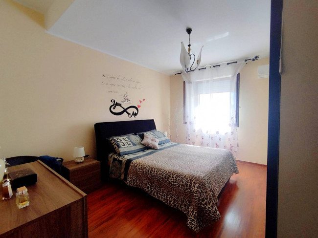 Casa Semindipendente in vendita a Brindisi