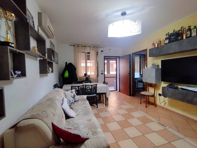 Casa Semindipendente in vendita a Brindisi