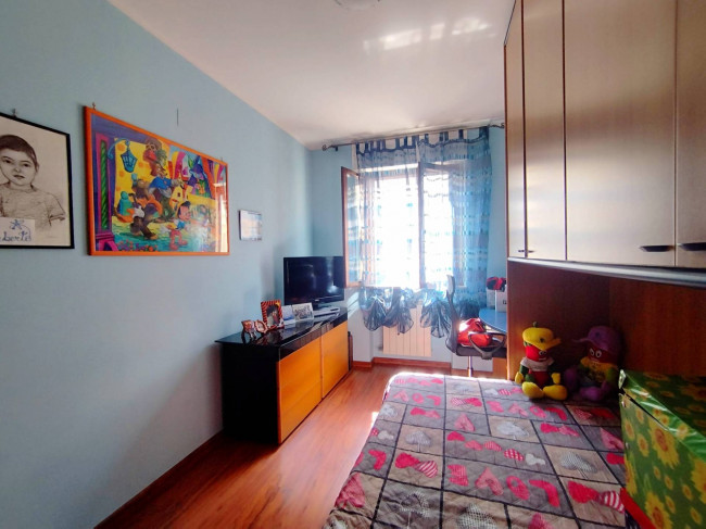 Casa Semindipendente in vendita a Brindisi