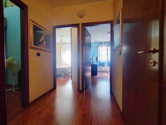 Casa Semindipendente in vendita a Brindisi