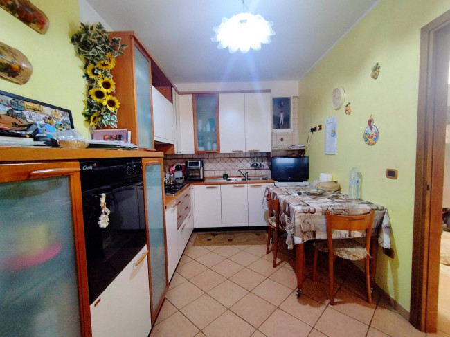 Casa Semindipendente in vendita a Brindisi