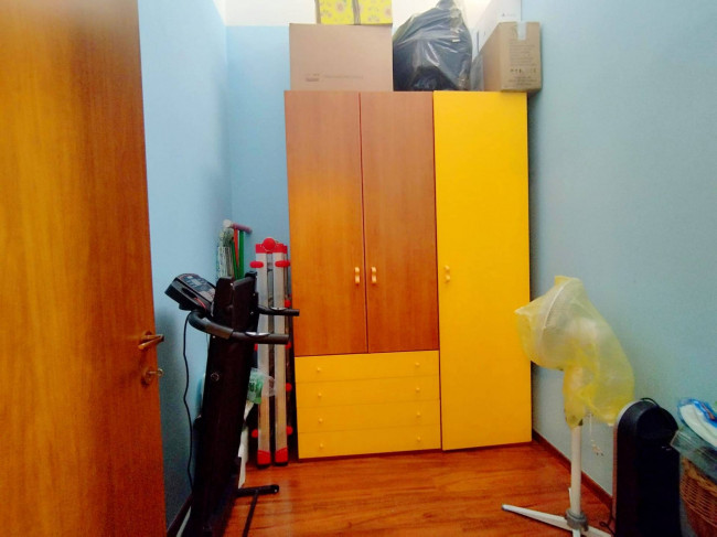 Casa Semindipendente in vendita a Brindisi