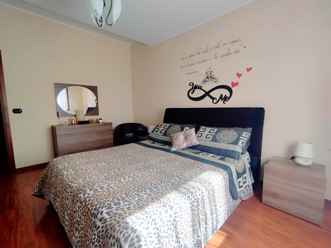 Casa Semindipendente in vendita a Brindisi