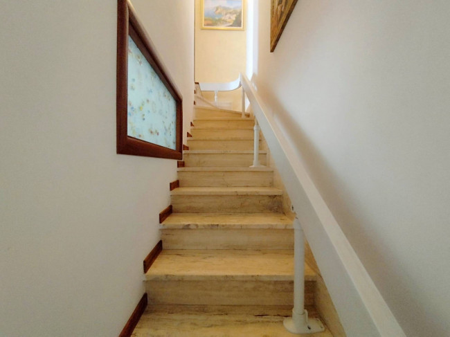Casa Semindipendente in vendita a Brindisi