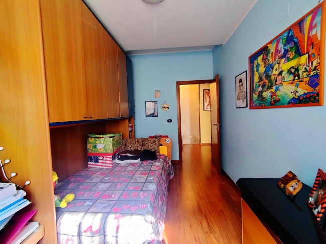 Casa Semindipendente in vendita a Brindisi