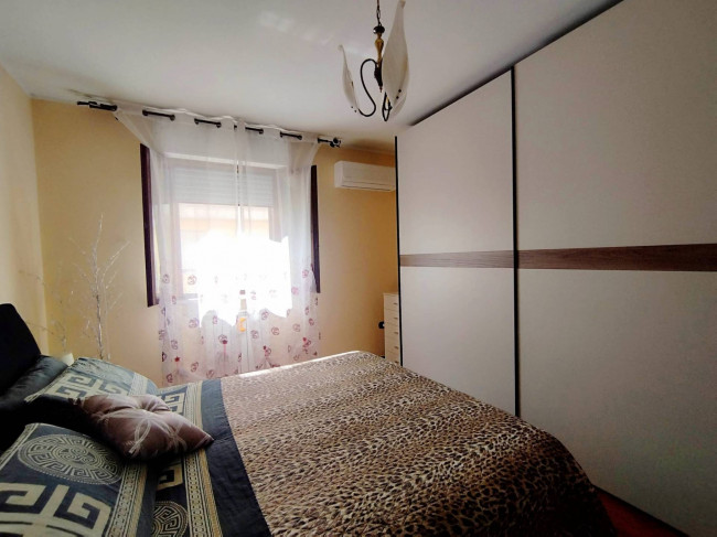 Casa Semindipendente in vendita a Brindisi