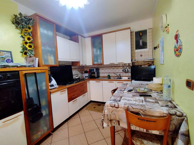 Casa Semindipendente in vendita a Brindisi
