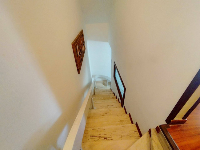 Casa Semindipendente in vendita a Brindisi
